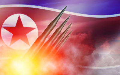 Fixing the Deadlock on North Korean Denuclearization