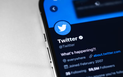 Should you pay for Meta’s and Twitter’s verified identity subscriptions? A social media researcher explains how the choice you face affects everyone else